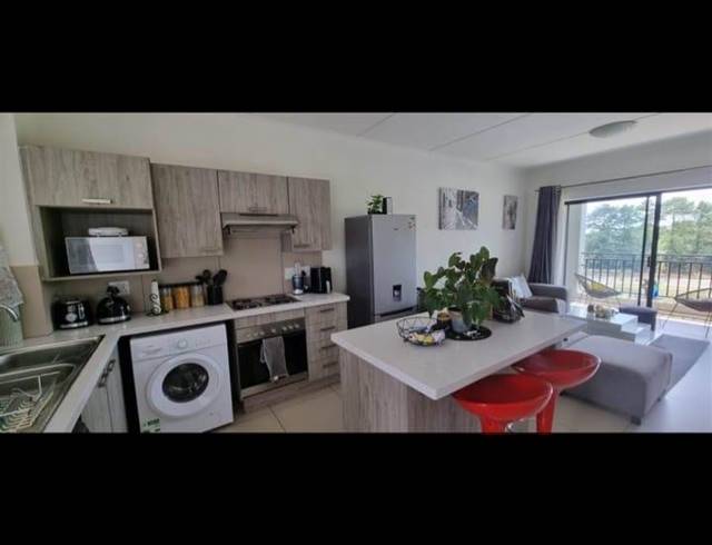 2 BEDROOM APARTMENT FOR SALE IN CARLSWALD